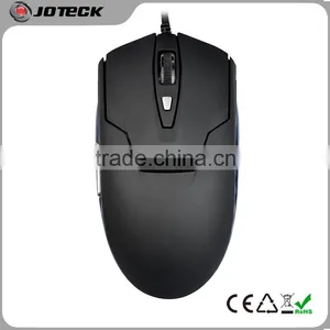 Sex 6d Graphic Design Mouse thumbnail-1