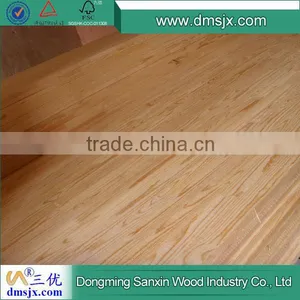 China Supplier Have Low Pine Lumber Prices thumbnail-4