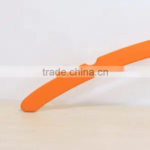 ABS Material Colorful Baby Hanger thumbnail-2