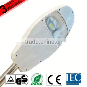 Hot Sale Solar Lawn Lights LED Solar Dock Light 10 Naked thumbnail-3