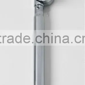 The Musical Instruments Electric Drum Rack Hardware Manufacture thumbnail-4