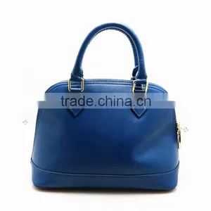 Handbag Accessories Metal Zipper Puller For Bags thumbnail-6