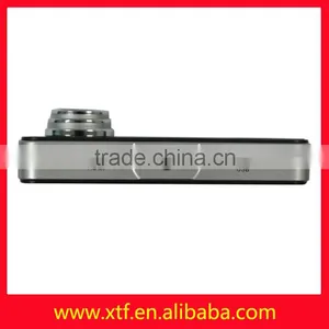 G-sensor K6000 Motion Detection Loop Recording Mini Hidden Car Camera Mini Camera thumbnail-5