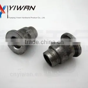 Direct Buy China Pop Non-standard Double Head Blind Rivet thumbnail-1