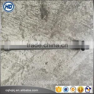 Wholesale Auto Center Bolt Fastener thumbnail-1