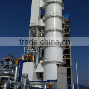 Large Scale Air Separation Plant thumbnail-1