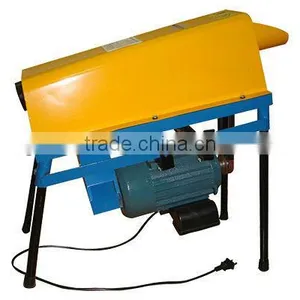 Corn Thresher Maize Sheller Corn Sheller thumbnail-1
