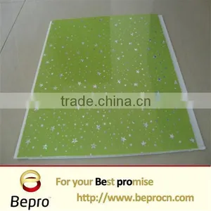 Pvc Panels for the Wall or Ceiling Best Color thumbnail-1