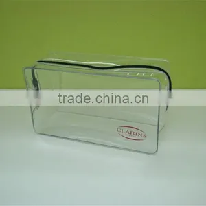 Custom Pvc Waterproof Bags thumbnail-2