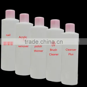 1000ml Nail Art Liquid ,nail Art Product thumbnail-1