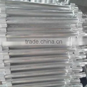 Aluminium Truss for Stage Light Made in China Aluminum Truss Price Aluminum Stage thumbnail-3