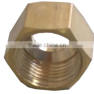 ELECTRICAL WIRING ACCESORY thumbnail-1