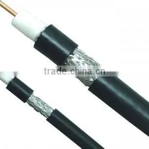 High Voltage UL 3135 12 Awg 600V Silicone Wire thumbnail-1
