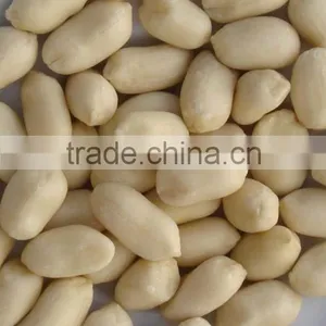 2014 Peanut Kernels 38/42, 40/50, 50/60, 60/70, 70/80, 80/100, Chinese Runner Peanuts thumbnail-3