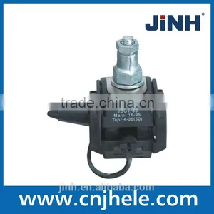 Low Voltage Insulation Piercing Connectors thumbnail-1