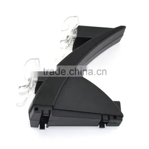 OEM Dual Controller Charging Station With LED Indicators For XBOX One / XBOX One S thumbnail-3