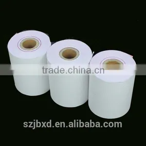 Thermal Paper Roll Paper Manufacturer thumbnail-3