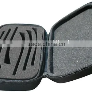 Custom Design EVA Bag for Eyeglasses Accessories thumbnail-1