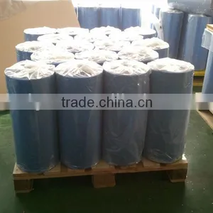Shrink Wrap Film pe Shrink Film thumbnail-1