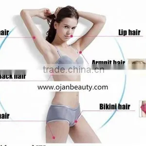 Best Price Quality IPL Hair Removal Machine/E-light IPL/Hair Laser Removal thumbnail-6