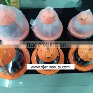 Nipple Sucking Breast Enlargment Massage Cupping Machine thumbnail-5