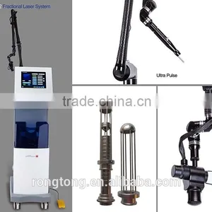 Hospital Devices Products Packaging Professional Skin Care Products thumbnail-4