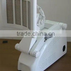 Professional LED PDT Skin Care Beauty Equipment PDT LED SKIN CARE for Sale thumbnail-5