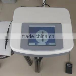 30MHz RBS Fast Results Vascular Removal Spider Veins Removal Machine thumbnail-1