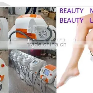 Weifang Sunshine Electronics Hair Removal Products for Women Use Vigina Hair Removal thumbnail-3