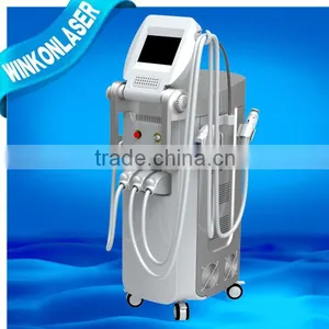 Home Aqua Peel Machine for Skin Treatment thumbnail-4