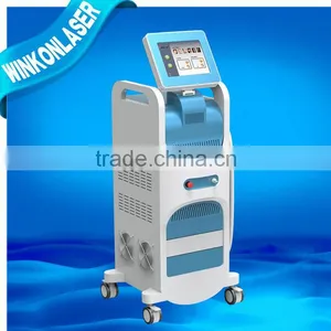 Innovative Chinese Products Best Hair Loss Treatment for Men Best Selling Products in Europe thumbnail-1