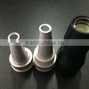 CE / ISO / 2016 New Product Factory Price / Tattoo Removal Q Switch nd Yag Laser Machine thumbnail-2