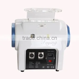 Top Quality Ultrasonic Cavitation And Liposuction Equipment Cavitation Lipo Machine Fat Burning Fast Cavitation Slimming Machine 2mhz thumbnail-4