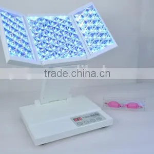 PDT-001 Colorful LED Beauty Equipment thumbnail-4