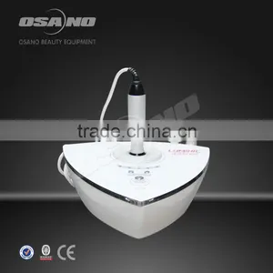 Salon Beauty Equipment Face Lifting Home Beauty Equipment thumbnail-4