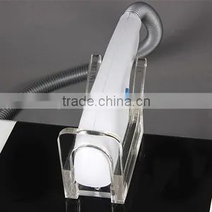 New Products Professional Laser Hair Removal Machine thumbnail-6