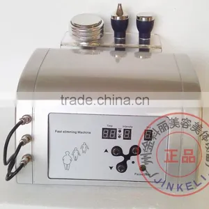 Most Effective Cavitation RF Weight Loss Equipment thumbnail-3