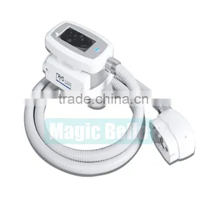 New Design Freeze Cool Fat Removal Cryolipolysis Device thumbnail-6