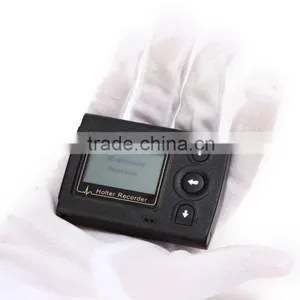 Holter System-ECGLAB-Shelly thumbnail-3