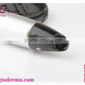 MicroneedleAnti Aging Derma Rolling System Micro Derma Roller Type And CE Certification Derma Pen Microneedling Dermaroller thumbnail-4