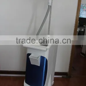 2016 OEM/ODM Professional Good Reputation Vertical Aesthetic Soprano Ice Diode Laser Hair Removal Machine Price thumbnail-2