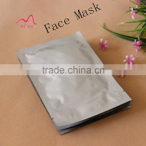 Free Sample Skin Tightening Anti-Wrinkle Wholesale Korea Facial Mask thumbnail-2