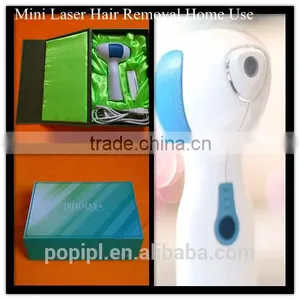 Laser Diode 808nm Hair Removal Machine Home Use 808nm Diode Laser Producers Home Use POP-SP01 Diode Laser 808nm 2016 thumbnail-1