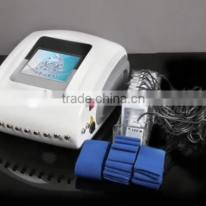 M-D604 Cold Laser Device,portable Cold Laser Device,cold Laser Therapy Device thumbnail-2