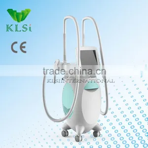 Skin Tighting Machines Ultrasound Slimming Machine thumbnail-2