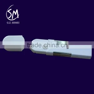 2015 Made in China Hotsell Face Lifting Face Machine thumbnail-5