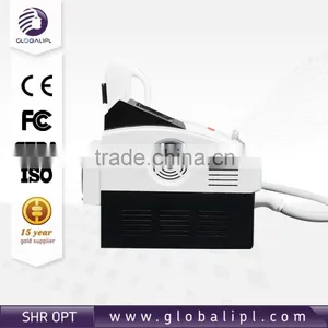 High Quality Powerful Latest Professional Ipl Machine thumbnail-3