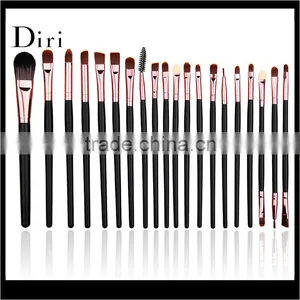 2016 Hot Sale Professional Makeup Brush Set for Women thumbnail-2