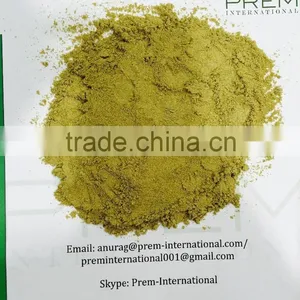 Fennel Powder thumbnail-1