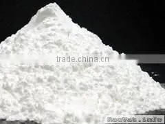 Vietnam Tapioca Starch thumbnail-1